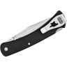 Нож BUCK 0110BKS4 110 FOLDING HUNTER SLIM PRO B0110BKS4