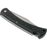 Складной нож Buck 110 Folding Hunter LT, 0110BKSLT B0110BKSLT
