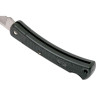 Складной нож Buck 110 Folding Hunter LT, 0110BKSLT B0110BKSLT