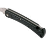 Складной нож Buck 110 Folding Hunter LT, 0110BKSLT B0110BKSLT