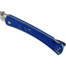 Нож BUCK 0110BLS2 110 FOLDING HUNTER SLIM SELECT B0110BLS2