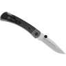 Нож BUCK 0110CFSLE1 FOLDING HUNTER LEGACY COLLECTION 2021 B0110CFSLE1