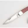 Складной нож Buck 0110 Chairman Series B0110CWSNK