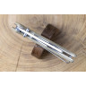 Нож BUCK 0252TNS TRUNK B0252TNS