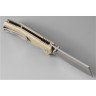 Нож BUCK 0252TNS TRUNK B0252TNS