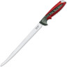 Нож BUCK 027RDS CLEARWATER 9'' B0027RDS