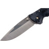 Нож BUCK 0286CMS27 BANTAM KRYPTEK TYPHON B0286CMS27