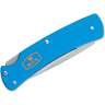 Нож BUCK 0524BLS ALUMNI BLUE B0524BLS
