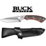 Нож BUCK 0539RWS OPEN SEASON SMALL GAME B0539RWS