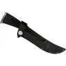 Нож BUCK 0541RWS OPEN SEASON BONING B0541RWS