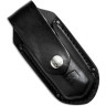 Нож BUCK 0547RWS OPEN SEASON FOLDING SKINNER B0547RWS