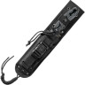 Нож BUCK 065BKSBHR BUCK/HOOD PUNK B0065BKSBHR