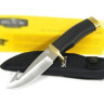 Нож BUCK 0691BKG BUCK ZIPPER B0691BKG