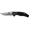 Нож BUCK 0715BKS ASCEND LT B0715BKS