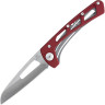 Нож BUCK 0418RDS VERTEX B0418RDS