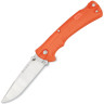 Нож BUCK 0482ORS BUCKLITE MAX MEDIUM B0482ORS