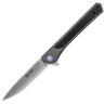 Нож BUCK 0264GYS CAVALIER B0264GYS