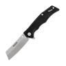 Нож BUCK 0252BKS TRUNK B0252BKS